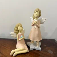 مجسمه فرشته