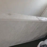 تشک تخت خواب