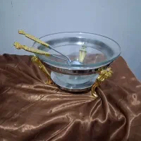 سوفله طلایی ایتالیا