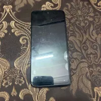 note 9 pro 128 gig|موبایل|اصفهان, سرتاوه|دیوار