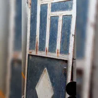 درب منزل