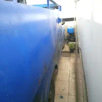 نیسان|خودرو سواری و وانت|ساری, |دیوار