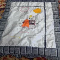 کیف خواب