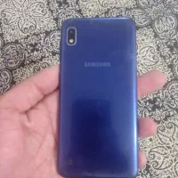 سه تا گوشی a10.a13.a03s