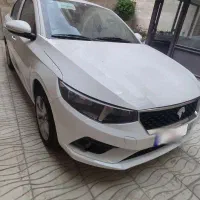 تارا اتوماتیک وی ۲ مدل ۱۴۰۳