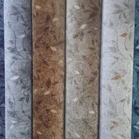 موکت ظریف مصور تافتینگ ( پرزبلند) ( فرش اردلان )