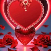 سیم کارت    350    0633    0933