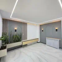 ۸۰ متر گوهردشت سند تک برگ