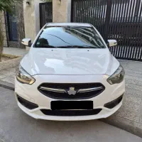 شاهین G اقساطی/ مدل 401/ بدون ضامن