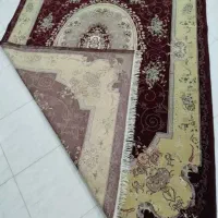 فرش۶متری|فرش|قدس, شهر‌قدس|دیوار