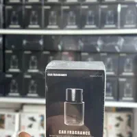 وسایل مناسب کادوی روز مرد