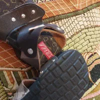 کفش و صندل کودک  وارداتی