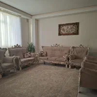 مبل ۹ نفره