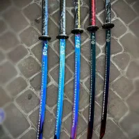 کاتانا صد سانتی و هشتاد