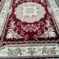 ۲ تخته ۱۲ متری ضخیم