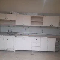کابینت دست دو