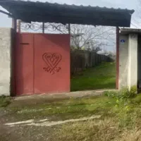 فومن حسین کوه 825و 8300 متر قابل ساخت آب برق گاز