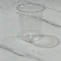 لیوان یکبار  مصرف