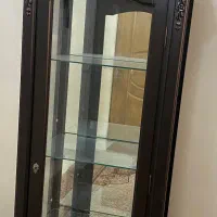 ویترین