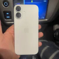 ایفون ۱۶ نرمال iphone 16