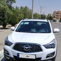 هایماS5پروpro، مدل1404