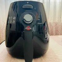 سرخ کن بدون روغن (هواپز) نو