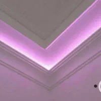 برقکاری ساختمان