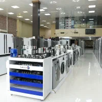 یخچال قدیمیت رو دور ننداز|یخچال و فریزر|قوچان, |دیوار