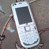 گوشی