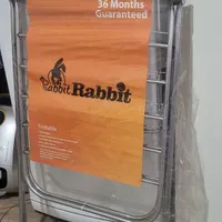 رخت آویز لباس نو|بندرخت و رخت‌آویز|خرم‌آباد, |دیوار