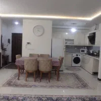 95-متری-امیریه-29-همکف-تازه-ساز