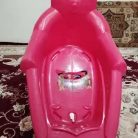 وسایل کودک