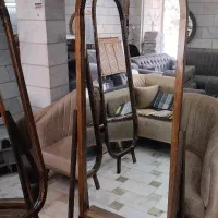 آینه قدی
