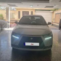 دنا اتومات فول ۴۰۵
