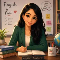 تدریس خصوصی آنلاین انگلیسی ۱۲ جلسه فقط ۵۵۰ تومن