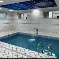 اجاره-ویلای-استخردار-درکلیبر