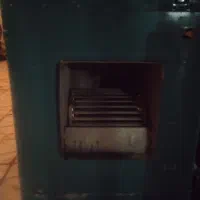 کولر ابی 4500