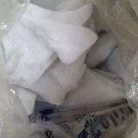 لایکو الیاف