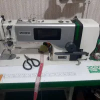چرخ راسته دوز زوجی