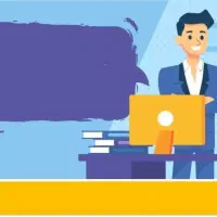 استخدام نیروی جوان درآمد بالا