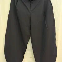 شلوار سمبادی زارا وارداتی