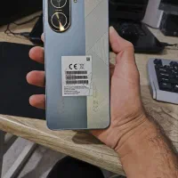 poco c 71|موبایل|ارومیه, |دیوار