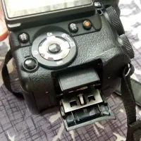 دوربینFUJIFILM|دوربین عکاسی و فیلم‌برداری|مشهد, نکاح|دیوار