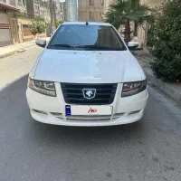 سورن پلاس xu7p