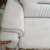 مبل شویی موسوی