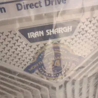 کولر پلیمری