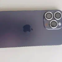 iPhone 14 promax|موبایل|تهران, اختیاریه|دیوار