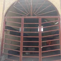 جوشکاری حرفه ای و ماهر