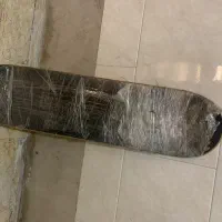 اسکیت برد