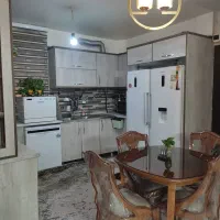 کابینت
